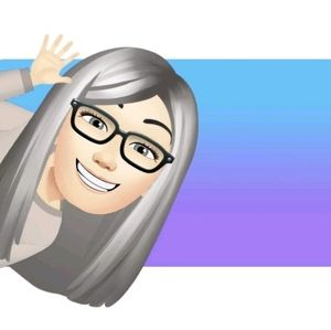 Meet your Posher, Sylvia